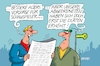 Cartoon: Schauspielerei (small) by RABE tagged merz,groko,spd,union,posten,postenvergabe,rabe,ralf,böhme,cartoon,karikatur,pressezeichnung,farbcartoon,tagescartoon,schaufenster,deko,umbau,laden,ladenhüter,regierungsbildung,rente,altersvorsorge,altersbezüge,erhöhung,rentenerhöhung,schauspieler,film,tv,diät,diäten,anpassung