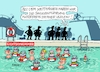 Schulanfangsfeierlichkeit