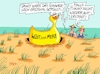 Cartoon: Sommerlöchlein (small) by RABE tagged merz,kanzler,koalition,union,spd,klingbeil,cartoon,karikatur,pressezeichnung,farbcartoon,tagescartoon,db,bahn,frühling,frühjahr,frühjahrsputz,ice,zug,blumenkasten,blumenkästen,esc,songcontest,kanzlertausch,kanzlerwechsel,wüst,sommerloch,ostsee,strand,timmy,wal,walretter,buckelwal