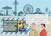 Cartoon: Spenderleber (small) by RABE tagged merz,kanzler,koalition,union,spd,klingbeil,cartoon,karikatur,pressezeichnung,farbcartoon,tagescartoon,db,bahn,frühling,frühjahr,frühjahrsputz,ice,zug,blumenkasten,blumenkästen,esc,songcontest,wiesn,oktoberfest,münchen,bayern,söder,maß,hendl,alkohol,enzian,organspender,leber,niere,zahlung,spenderorgan
