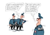 Cartoon: Straße von Hormus (small) by RABE tagged merz,union,kanzler,fritze,koalition,spd,klingbeil,bundesregierung,rabe,ralf,böhme,cartoon,karikatur,pressezeichnung,farbcartoon,tagescartoon,trump,putin,krisen,tv,nachrichten,straße,von,hormus,schiffahrt,konflikt,iran,teheran,israel,blockade,zufahrtstraße,öltanker,sperre,atomanlage,druckmittel