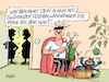 Strick und Chic