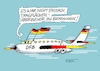 Überzieher