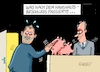 Cartoon: Von Fall zu Falle (small) by RABE tagged merz,union,kanzler,fritze,koalition,spd,klingbeil,bundesregierung,rabe,ralf,böhme,cartoon,karikatur,pressezeichnung,farbcartoon,tagescartoon,trump,putin,krisen,tv,nachrichten,finanzminister,haushalt,haushaltsdebatte,schulden,schuldenfalle,schuldenloch,kredit,milliarden,sparschwein,vermehrung