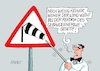 Cartoon: Windiges Gesetz (small) by RABE tagged merz,union,kanzler,fritze,koalition,spd,klingbeil,bundesregierung,rabe,ralf,böhme,cartoon,karikatur,pressezeichnung,farbcartoon,tagescartoon,trump,putin,krisen,tv,nachrichten,waschmaschine,wirtschaftsministerin,gebäude,gebäudeenergiegesetz,gesetz,beschluss,reform,detail,uneinigkeit,gebäudeschutz,wind,windsack,verkehrszeichen,verkehrsschild