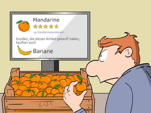 Amazon Go Amazon Go