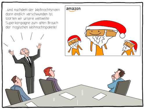 Amazon Weihnachten Amazon Weihnachten