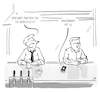 Cartoon: Irgendwas mit KI (small) by Cloud Science tagged irgendwas,mit,ki,medien,beruf,bar,kommunikation