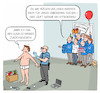 Onboarding