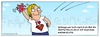 Cartoon: Schoolpeppers 246 (small) by Schoolpeppers tagged superman,superheld,comic