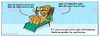 Cartoon: Schoolpeppers 32 (small) by Schoolpeppers tagged et,film