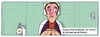 Cartoon: Schoolpeppers 78 (small) by Schoolpeppers tagged salami,toilette,afterburner