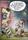 Cartoon: Schweinevogel Witz der Woche 066 (small) by Schweinevogel tagged schwarwel iron doof swampie sid witz witzig weihnachten feiertag fun funny lustig