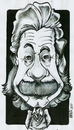 Cartoon: el genio (small) by DANIEL EDUARDO VARELA tagged formula