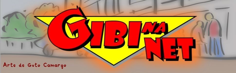 Guto Camargo's banner