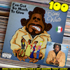 Cartoon: Barry White (small) by Peps tagged barry,white,got,so,much,to,give