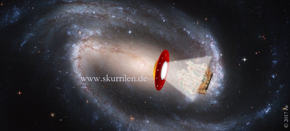 skurrilen's banner