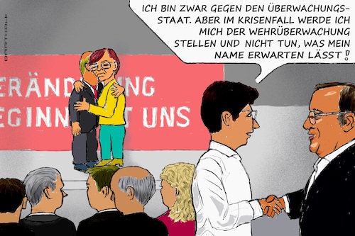 Türmer-Pist. Einigng. ü. Wehrpf. Türmer-Pist. Einigng. ü. Wehrpf.