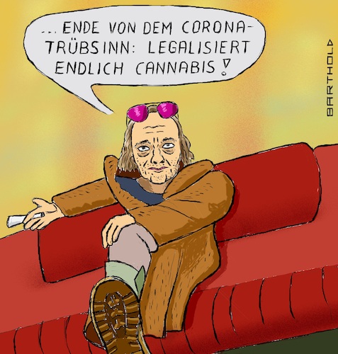 Lindner zum FDP Wahlprogramm