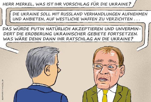 Mastermind der Pazifisten Mastermind der Pazifisten