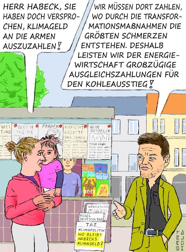 Mitteleinsatz