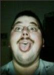 SK's avatar