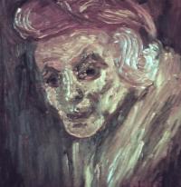higi's avatar