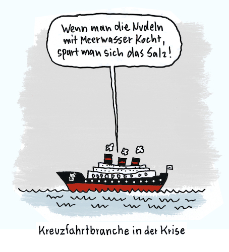 Ahoi