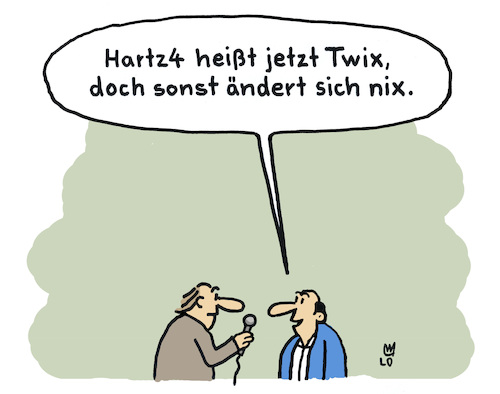 Cartoon: Ampelkoalition (medium) by Lo Graf von Blickensdorf tagged koalition,ampelkoalition,hartz4,twix,raider,olaf,scholz,bundeskanzler,spd,fdp,die,grünen,interview,mikrofon,presse,verhandlungen,koalition,ampelkoalition,hartz4,twix,raider,olaf,scholz,bundeskanzler,spd,fdp,die,grünen,interview,mikrofon,presse,verhandlungen