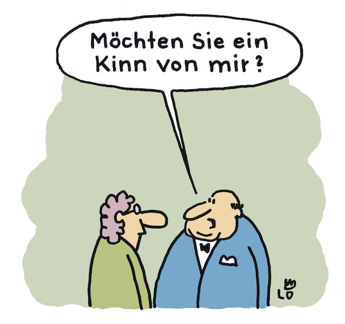 Angebot