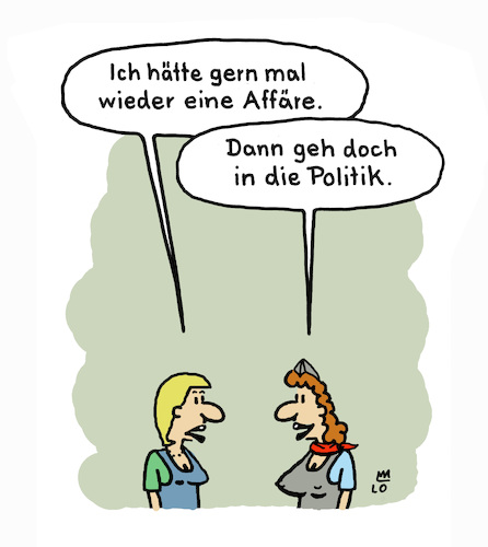 Cartoon: Frau will Affäre (medium) by Lo Graf von Blickensdorf tagged politik,affäre,frau,frauen,geschlechtsverkehr,ficken,cdu,spd,fdp,afd,grüne,partei,parteien,maskenaffäre,bestechung,korruption,lobbyismus,schäuble,kohl,parteispendenaffäre,abgeordneter,union,philipp,amthor,bundestag,skandal,seitensprung,sexverhältnis,bettgeschichte,politiker,cartoon,lo,karikatur,liebelei,politik,affäre,frau,frauen,sex,geschlechtsverkehr,ficken,cdu,spd,fdp,afd,grüne,partei,parteien,maskenaffäre,bestechung,korruption,lobbyismus,schäuble,kohl,parteispendenaffäre,abgeordneter,union,philipp,amthor,bundestag,skandal,seitensprung,sexverhältnis,bettgeschichte,politiker,cartoon,lo,karikatur,liebelei