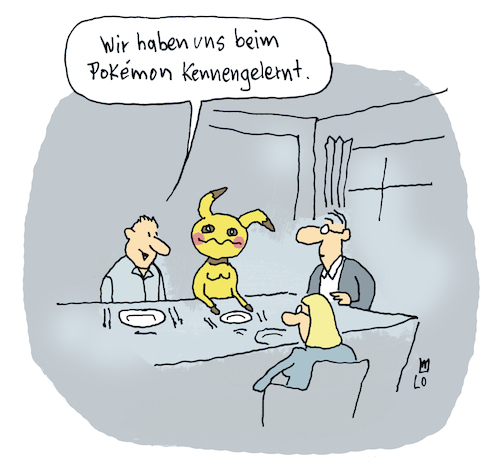 Frisch verliebt Frisch verliebt