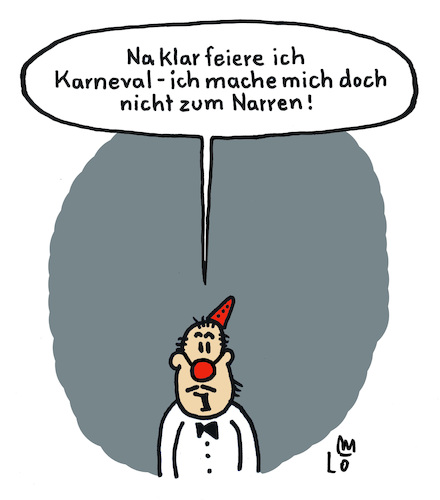 Karneval