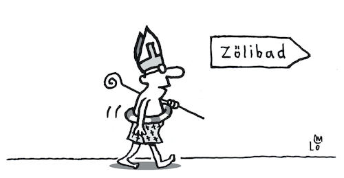 Sommer im Vatikan Sommer im Vatikan