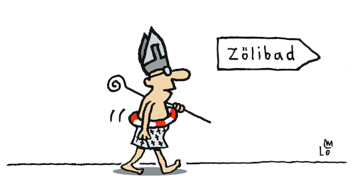 Sommer im Vatikan Sommer im Vatikan