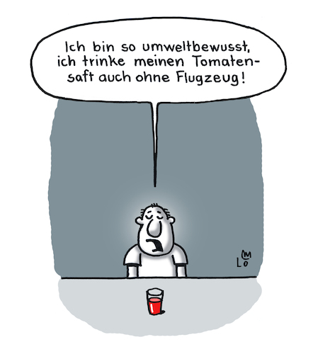 Tomatensaft Tomatensaft