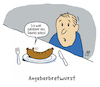 Angeber