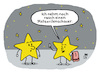 Cartoon: Duschen (small) by Lo Graf von Blickensdorf tagged sterne,weltall,kometen,meteorstrom,perseiden,sternschnuppe,karikatur,lo,graf,sauberkeit,seife,cartoon,meteorschauer,meteoriten,astronomie,stern,brause