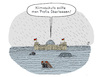 Cartoon: Flutkatastrophe (small) by Lo Graf von Blickensdorf tagged christian,lindner,fdp,flutkatastrophe,jahrhundertflut,klimaerwärmung,klimaschutz,greta,thunberg,fridays,for,future,treibhausgase,co2,regen,erderwärmung