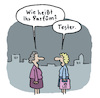 Gut riechen