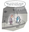 Star-Wars-Day