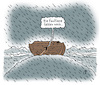 Cartoon: Weltuntergang (small) by Lo Graf von Blickensdorf tagged arche,noah,faultier,weltende,tiere,apokalypse,überflutung,politik,endzeitstimmung,bibel,schiff,regen,wasser,katastrophe