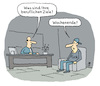 Wochenende