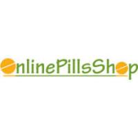 onlinepillsshop's avatar