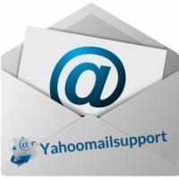 YahooMailHelp's avatar