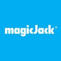 Magicjack Support's avatar