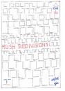 Cartoon: RUSH subdivisions (small) by skätch-up tagged rush,signals,subdivisions,science,fiction,future,music,progresive,rock