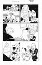 Cartoon: Funny Bat (small) by bennaccartoons tagged heroes,bat,super