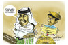Cartoon: Riyadh employing pinoys (small) by bennaccartoons tagged employment poverty domestic help