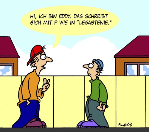 Cartoon: Buchstabieren (medium) by Karsten Schley tagged schule,bildung,schüler,pisa,intelligenz,ausbildung,ausbildungsfähigkeit,jugend,jugendliche,schule,bildung,schüler,pisa,ausbildung,ausbildungsfähigkeit,jugend,jugendliche,wissen